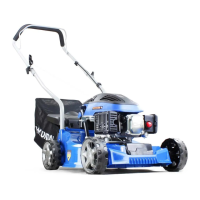 Preview: Hyundai power products HYM400P