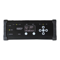 Preview: Buddipole PowerPlus