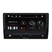 Preview: Nakamichi NAM1700-M9
