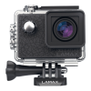 Action Cameras Logo
