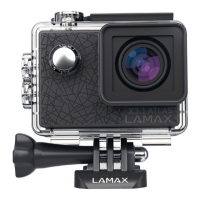 Preview: LAMAX X3.1 Atlas
