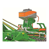 Preview: Amazone GreenDrill GD200-E