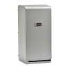 Air Conditioner Logo