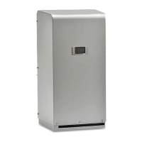 Preview: Stratus TA10 Series