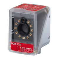 Preview: Leuze DCR 200i