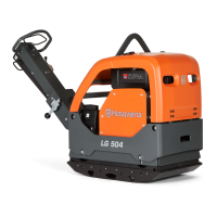 Preview: Husqvarna LG 504
