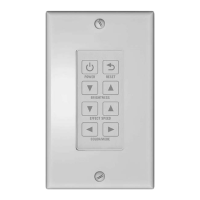 Preview: Armacost Lighting RGB14REM