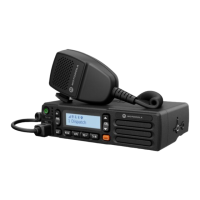 Preview: Motorola TLK 150