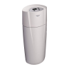Water Filtration Systems Logo