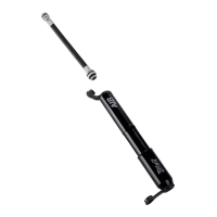Preview: Crivit Air Compact