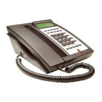 Preview: cetis 3300IP