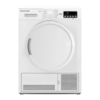 Preview: Russell Hobbs RH8CTD701