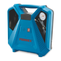 Preview: ALDI Ferrex CQB180D-1