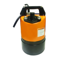 Preview: Tsurumi Pump LSC Series