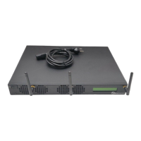 Preview: RMG NETWORKS IVS SDA-930