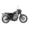 Motorcycle Logo