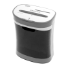 Paper Shredder Logo