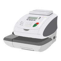Preview: quadient IS-300 Series
