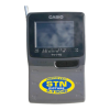 Portable TV Logo