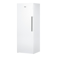 Preview: Whirlpool UW6F2CWB