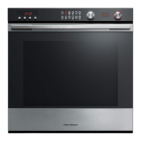 Preview: Fisher & Paykel OB60SL11DEPX1