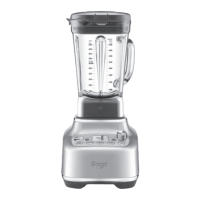 Preview: Sage the Super Q SBL920