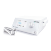 Dental equipment Logo