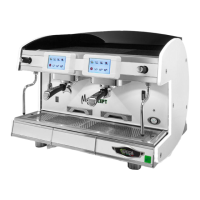 Preview: Wega MyConcept EVDP 2GR