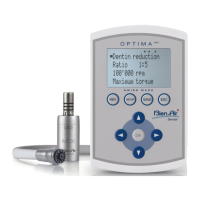 Preview: Bien Air OPTIMA INT