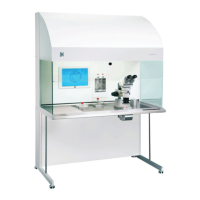 Preview: K-Systems L100 IVF Series