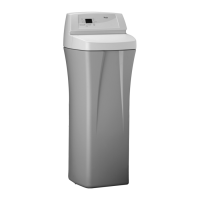Preview: Whirlpool WHES40
