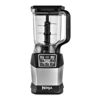 Preview: Ninja BL493
