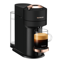 Preview: Nespresso Vertuo Next GCV1