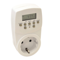 Preview: Tracon Electric TKO-DHE