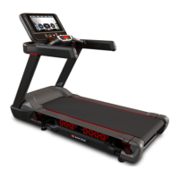 Preview: StarTrac FREERUNNER 10-TRx