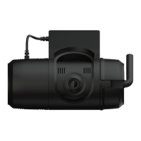 Preview: SmartWitness CP2-LTE