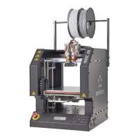 Preview: Renkforce RF2000 v2 Series