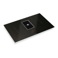 Preview: GALILEO SMART BK GLASS A830
