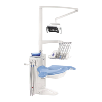 Preview: Planmeca Compact i Classic v2