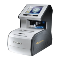 Preview: Huvitz Excelon CAB-4000