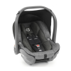 Car Seat Logo