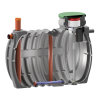 Plumbing Product Logo