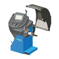 Preview: Hofmann geodyna 7340