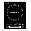 Cooktop Logo