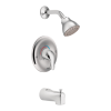 Bathroom Fixtures Logo