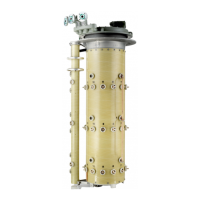 Preview: MR VACUTAP VV III 250 Y/D