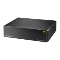 Preview: I-O DATA Soundgenic HDL-RA2TB