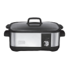 Slow Cooker Logo