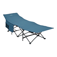Preview: ALDI Adventuridge FLX-CB-02