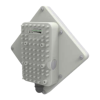 Network Hardware Logo